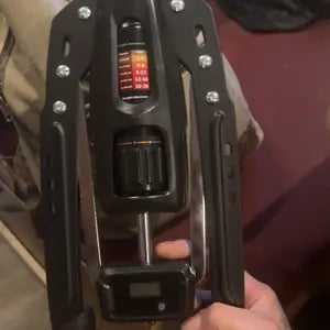 Review image 1