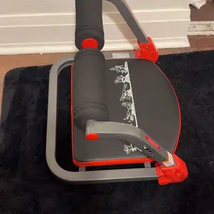 Review image 1