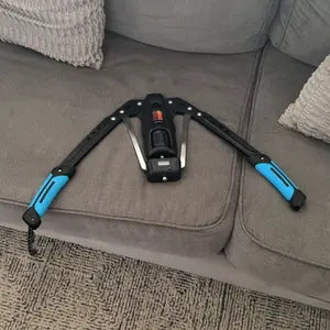Review image 1