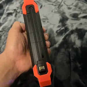 Review image 1