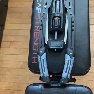 Review image 1