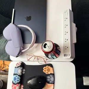 Review image 1